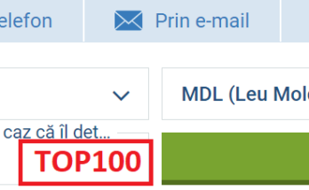 1xbet moldova cod promo