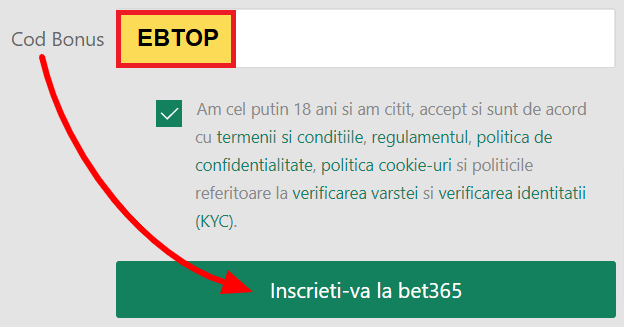 bet365-moldova-cod-bonus