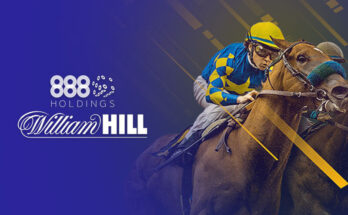 888 william hill