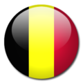 pariuri sportive belgia