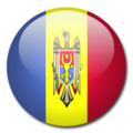 pariuri sportive moldova