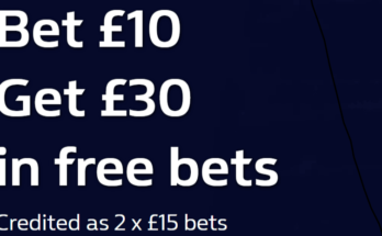 william hill uk sport