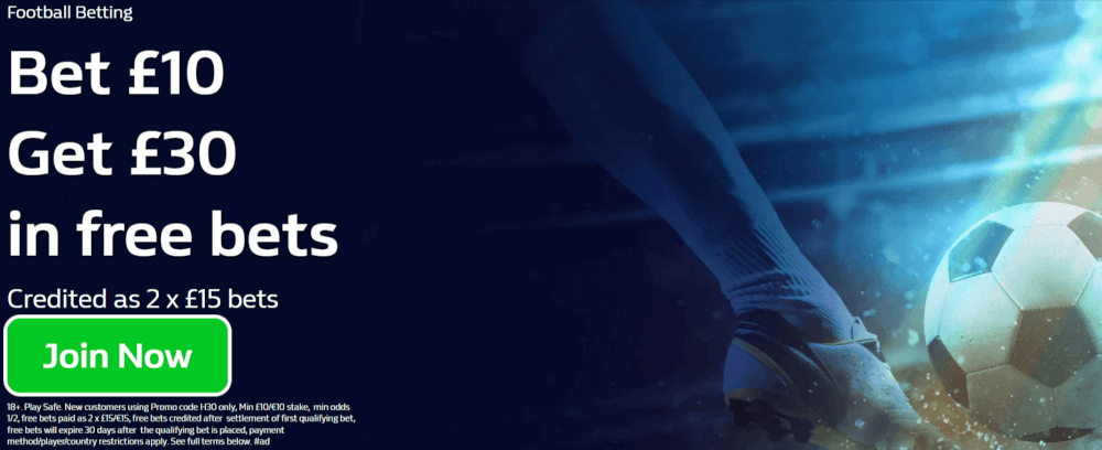 william hill uk bonus sport