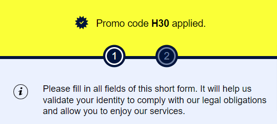 william hill uk cod promo