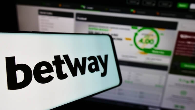 betway germania