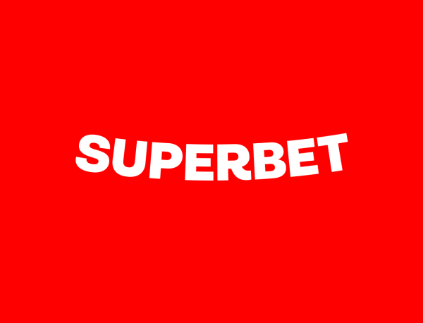 superbet